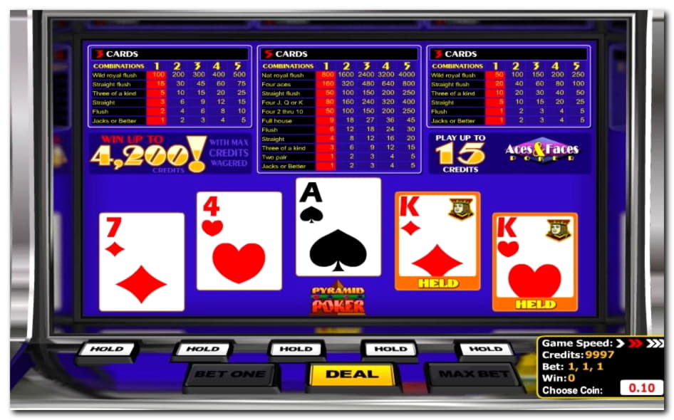 €535 Free Money at Power Spins Casino