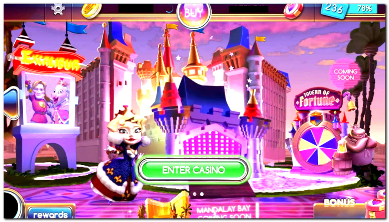 EURO 750 Mobile freeroll slot tournament at Power Spins Casino