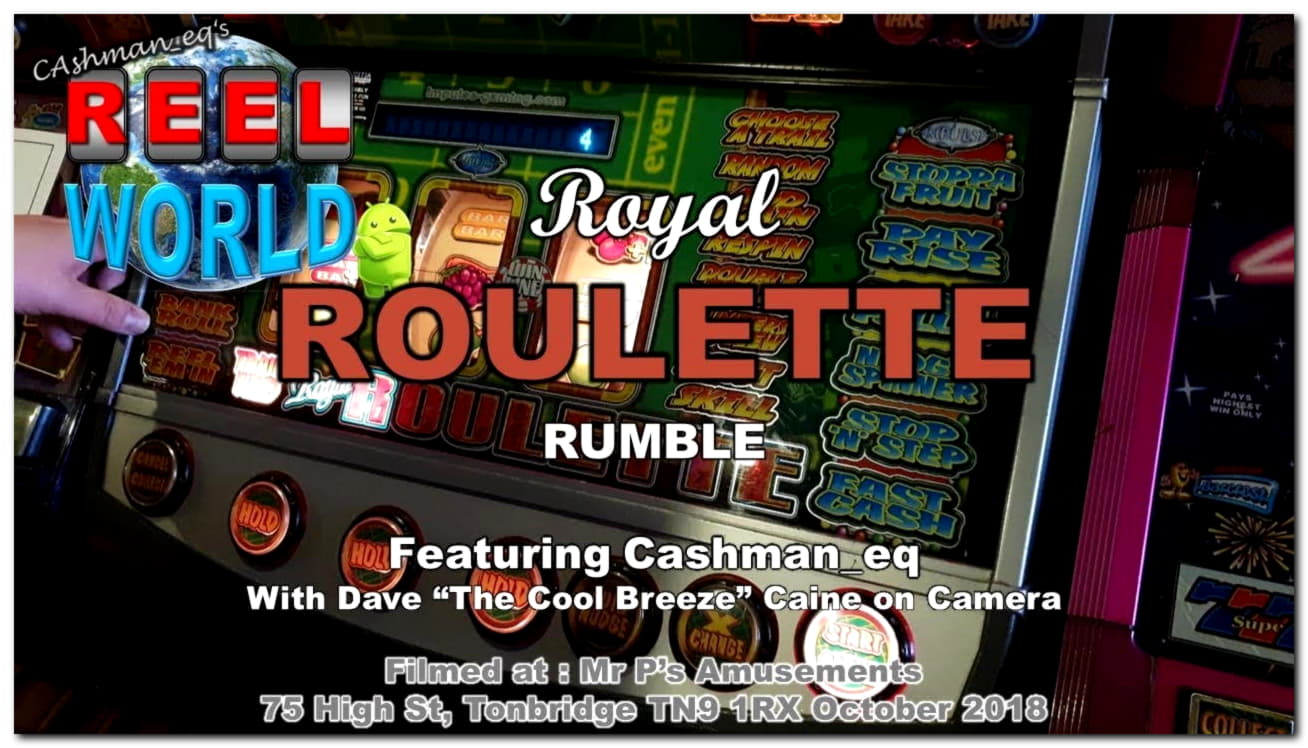 £270 Free Money at Slots Heaven Casino