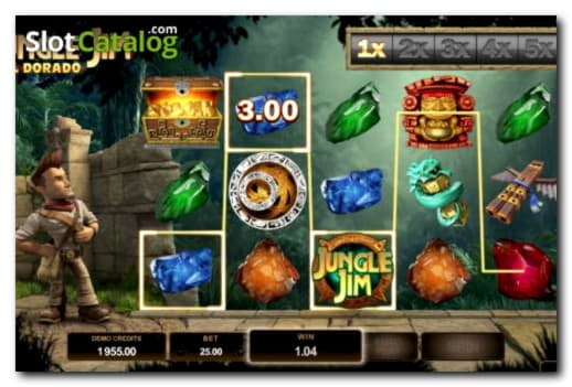 €2365 No Deposit Bonus at Dubai Casino Online