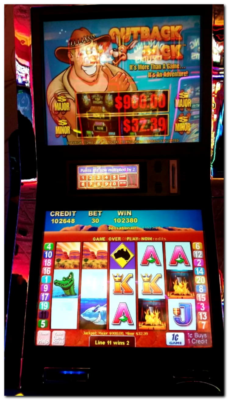 130 Free spins no deposit casino at bWin Casino