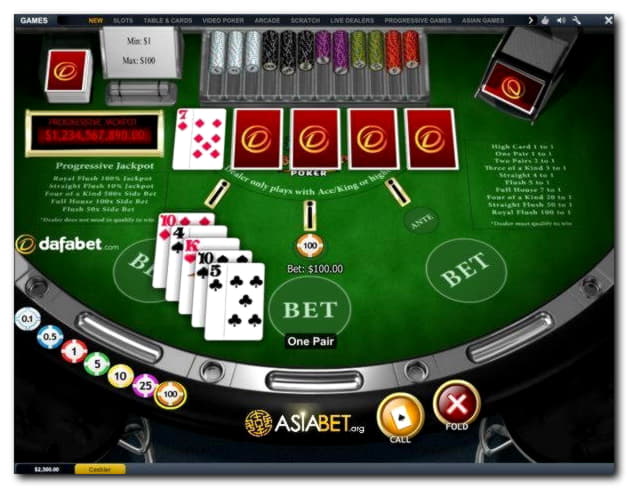530% Deposit Match Bonus at Superior Casino