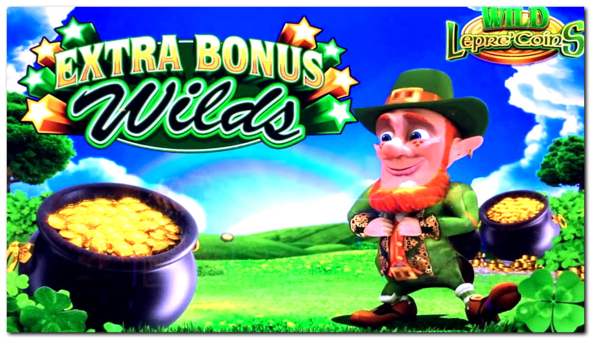 250 Free spins no deposit at bWin Casino