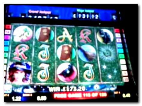 $88 FREE Chip Casino at Emu Casino