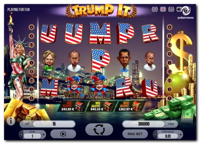 €95 FREE CHIP CASINO at Casino com