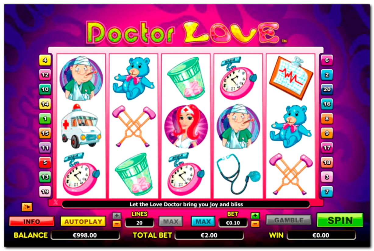 £4040 NO DEPOSIT BONUS CODE at Zet Casino
