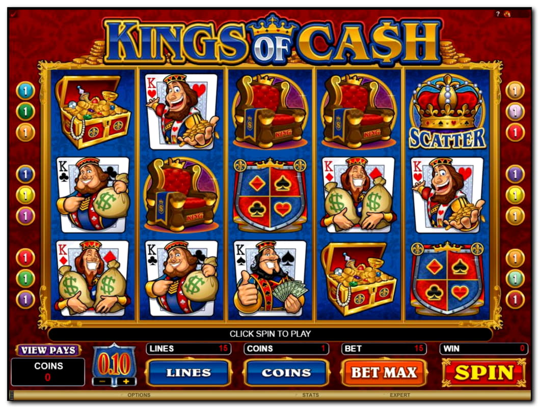 530% Match bonus at Dafa Bet Casino