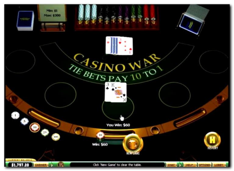 $80 Daily freeroll slot tournament at Royal Panda Casino
