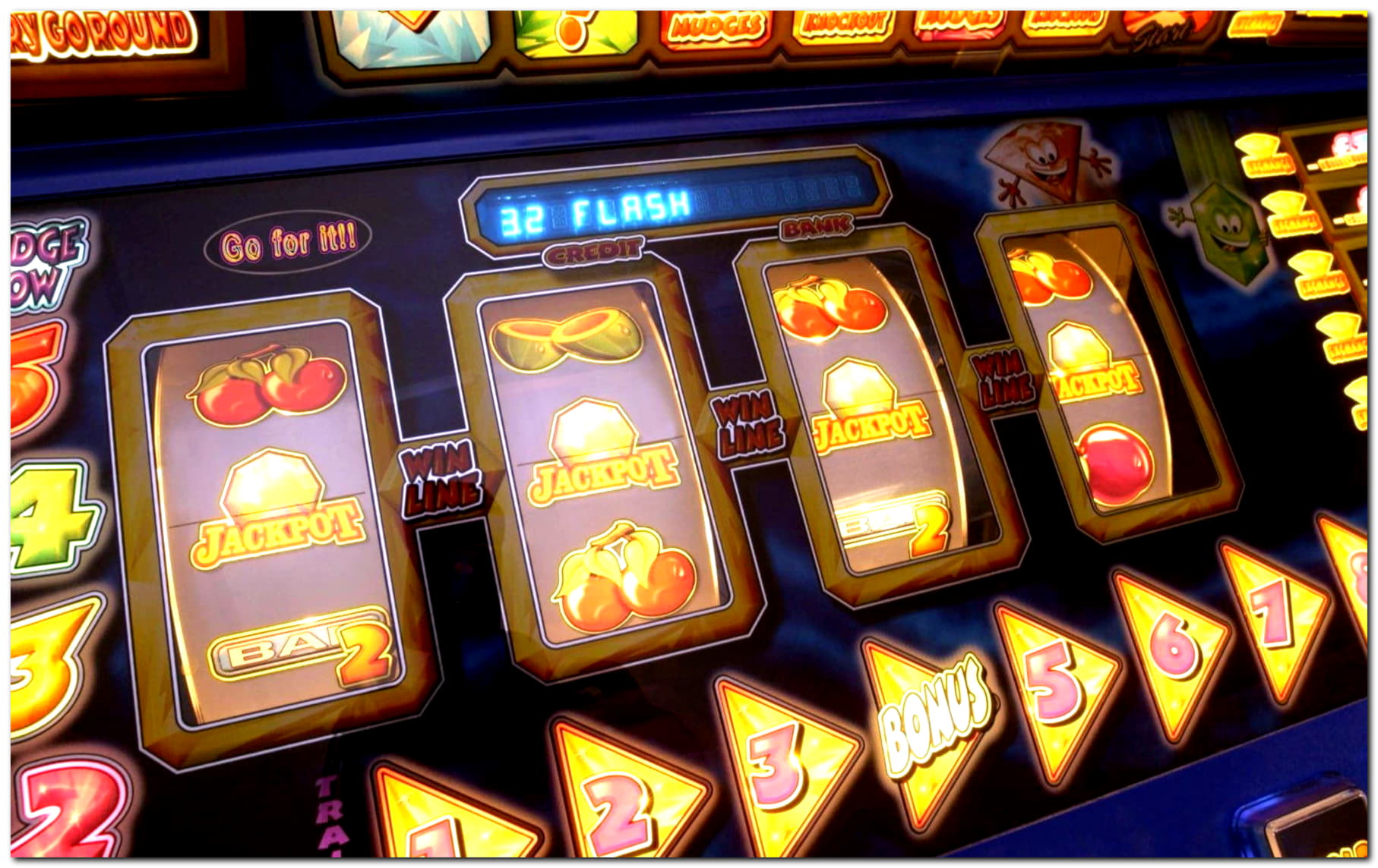700% Casino Welcome Bonus at Slots Heaven Casino
