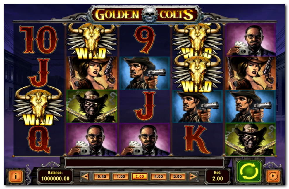﻿$325 Daily freeroll slot tournament at Dubai Casino Online