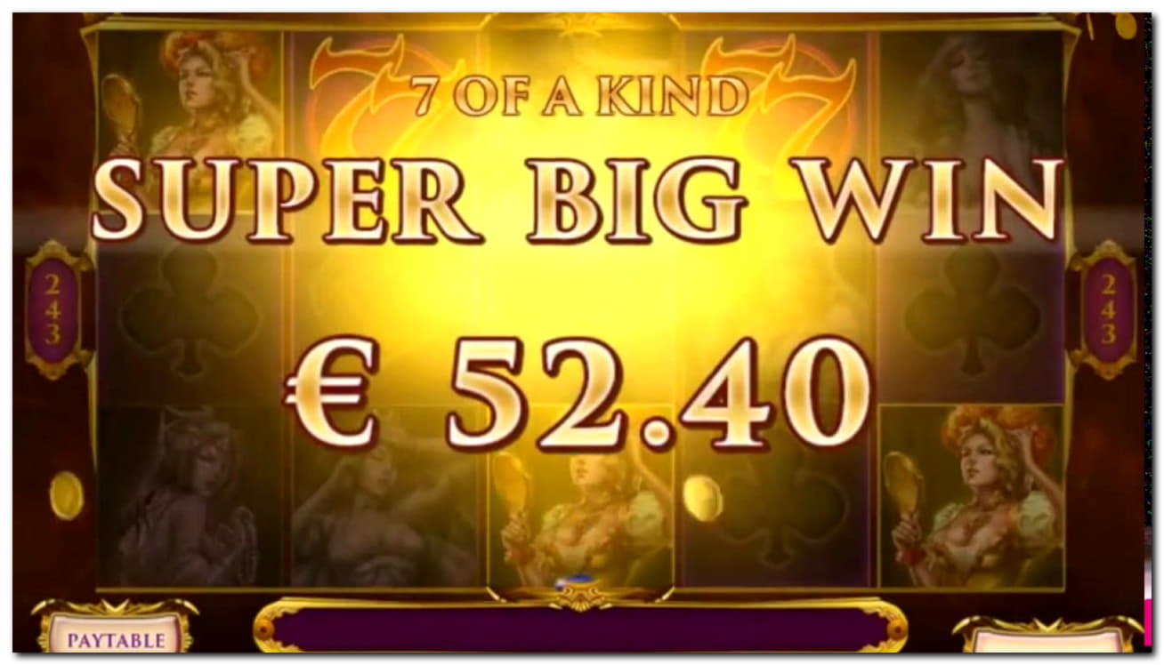 EUR 585 Free chip at Estonia Casino 