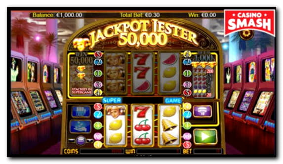 15 Free Spins at Dafa Bet Casino