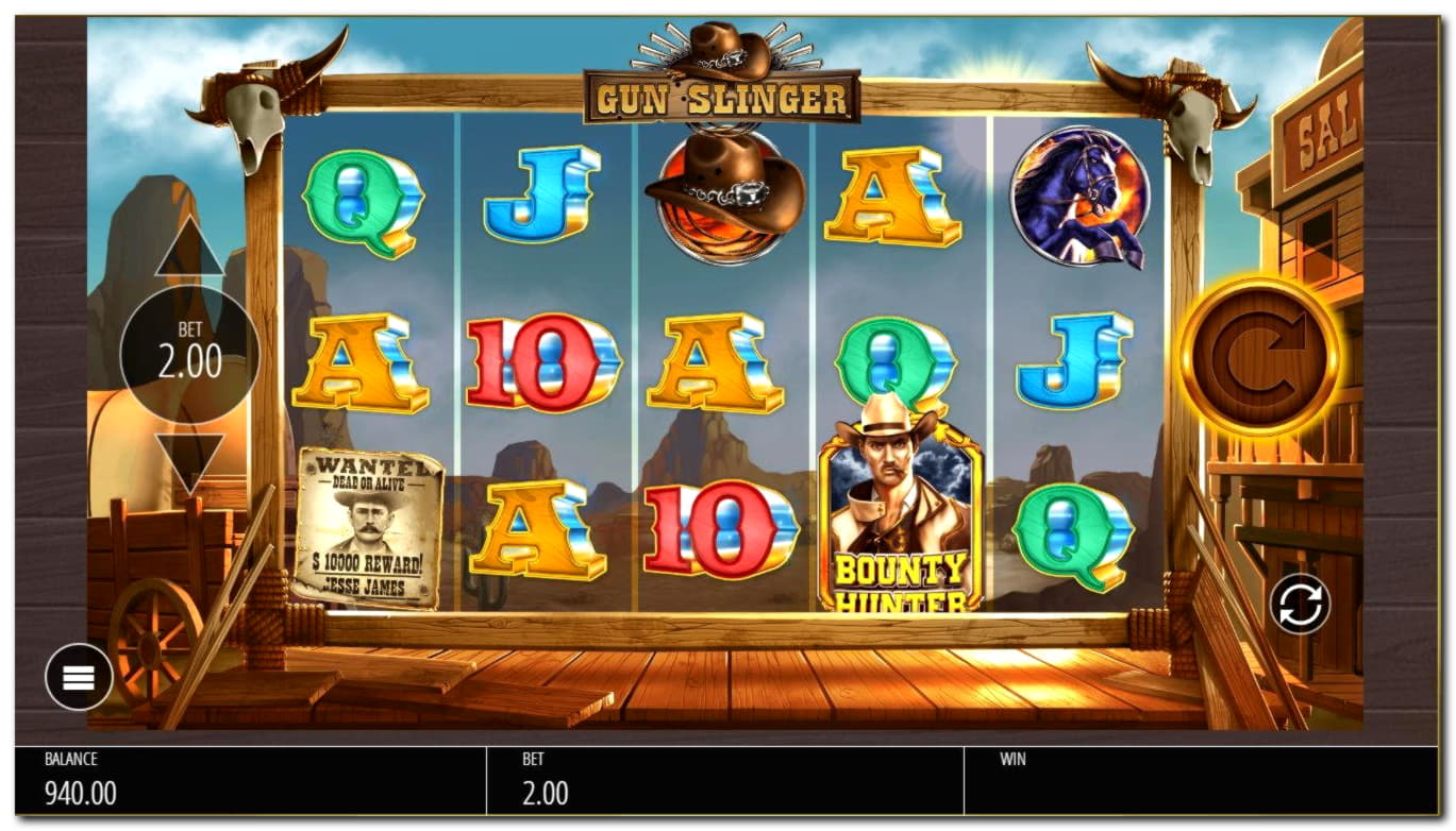 EUR 670 FREE Chip at bWin Casino