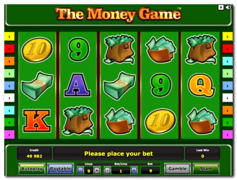 $280 Free Money at Slots Heaven Casino