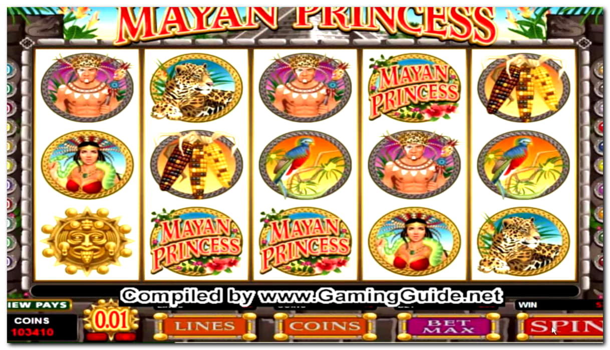 ﻿$80 Online Casino Tournament at bWin Casino