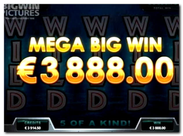 11 FREE Spins at Win A Day Casino