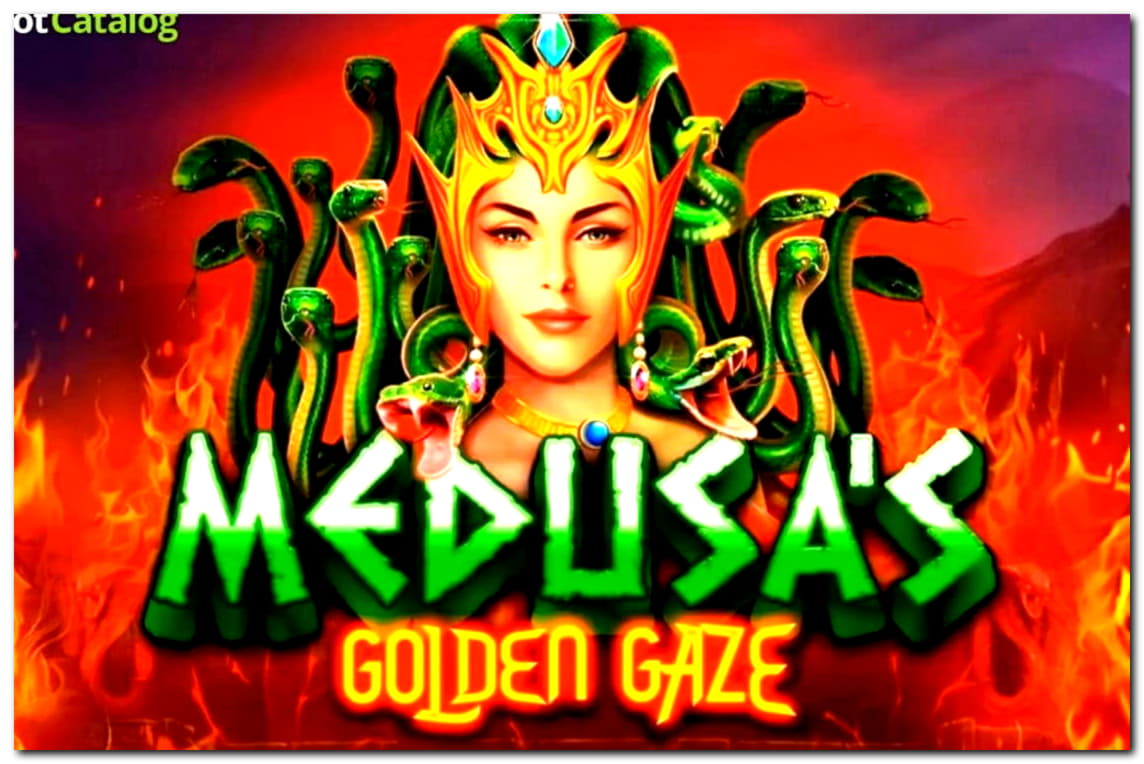 950% Match Bonus at Superior Casino