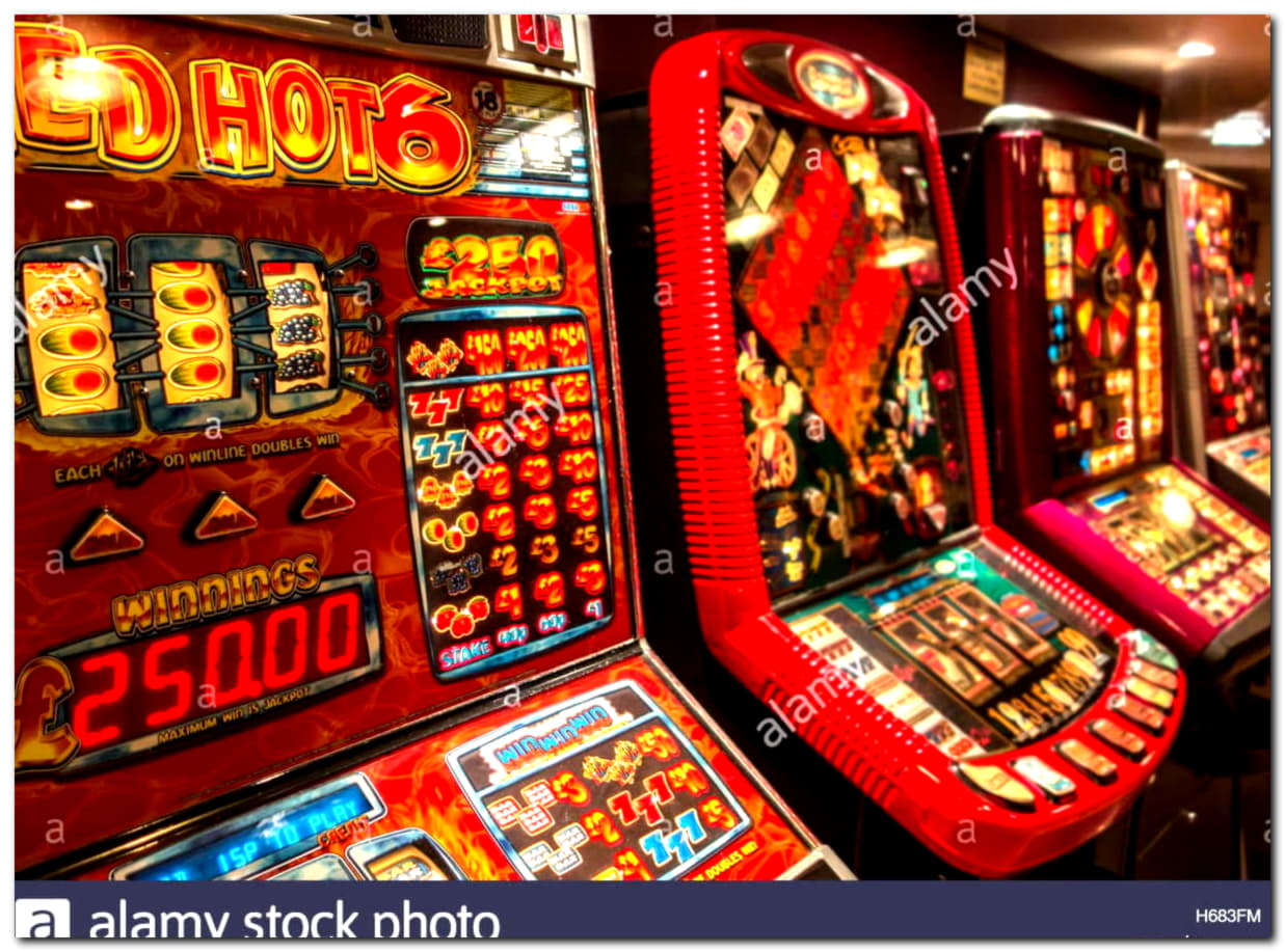 Eur 135 Casino Tournament at Dubai Casino Online