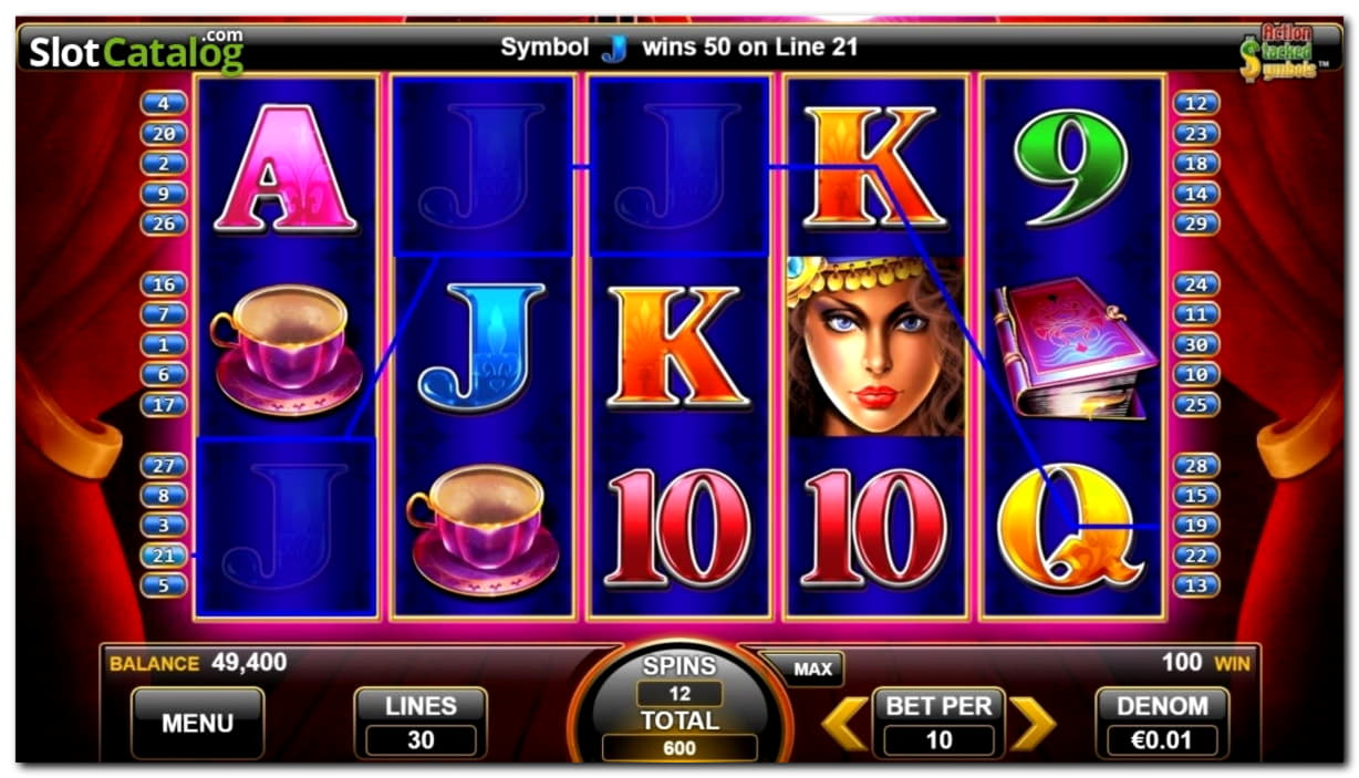 140% Casino match bonus at Dubai Casino Online