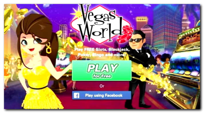 215 free spins no deposit casino at Casino com