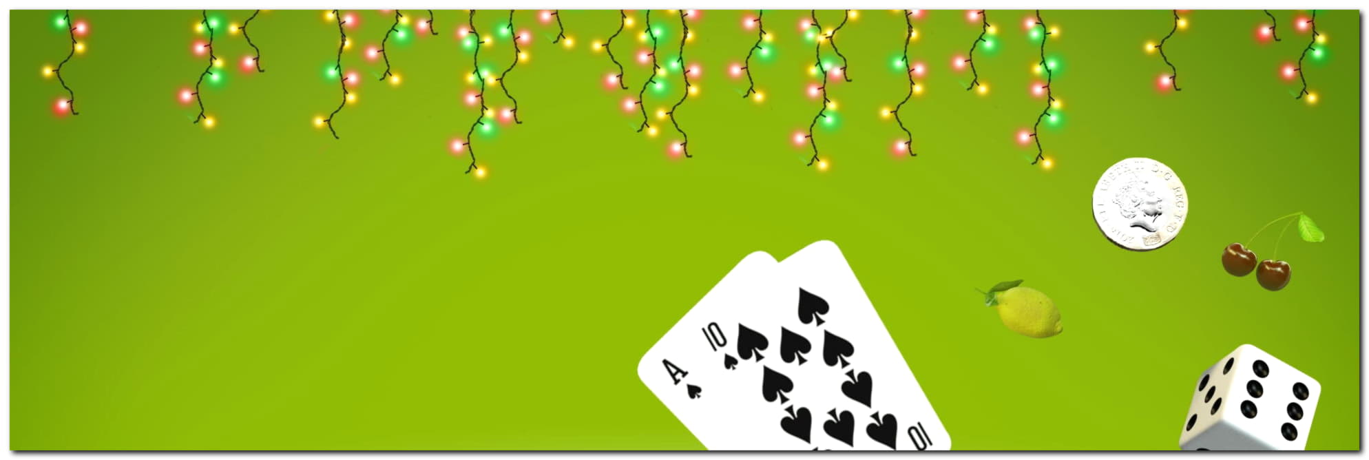 £835 Casino tournaments freeroll at Liberty Slots Casino