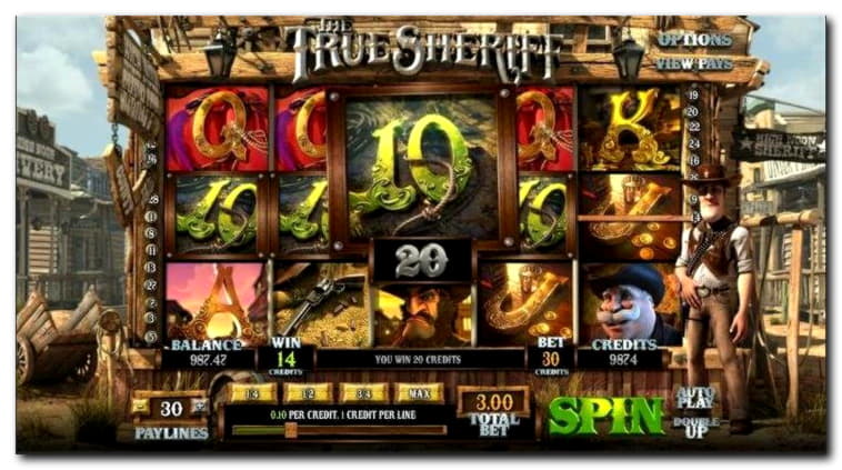 260 Free Spins Casino at Mega Casino
