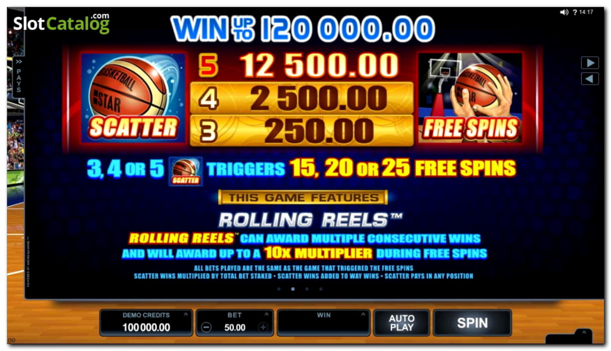€400 Casino chip at Casino Cruise