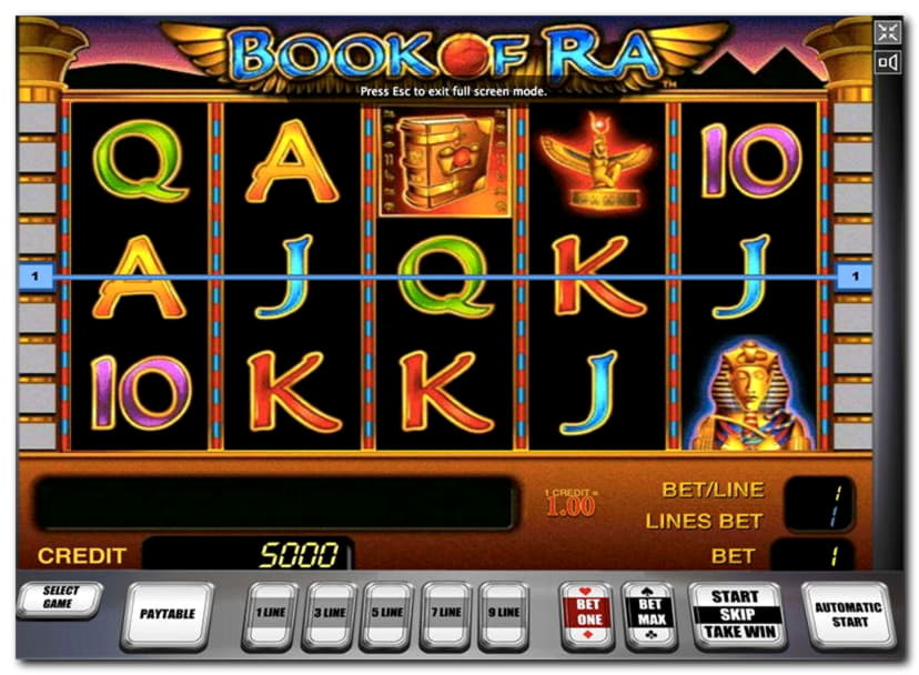 50 Loyalty Free Spins! at Estonia Casino 