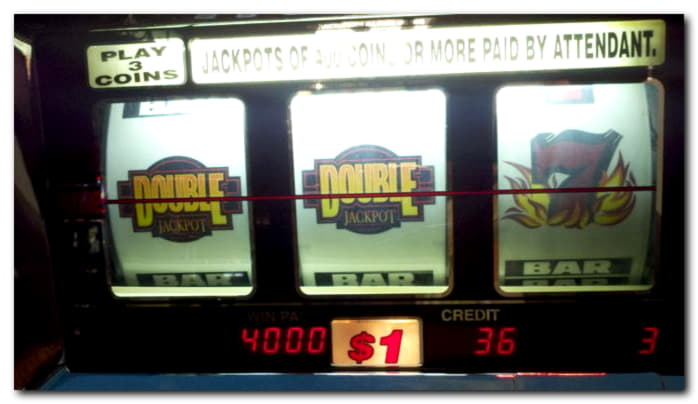 260 Free spins no deposit casino at Challenge Casino