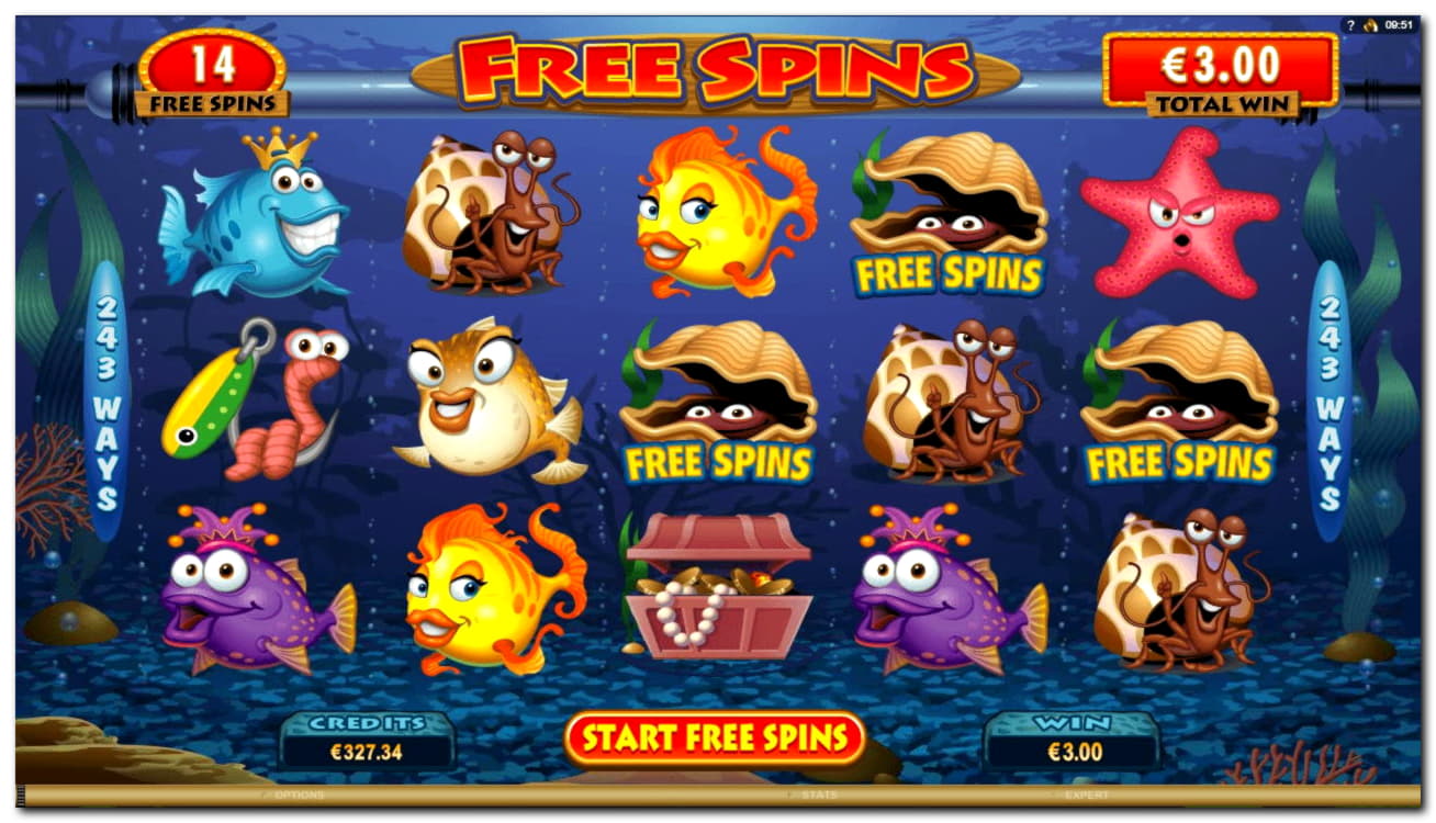 200% Match Bonus at Dubai Casino Online