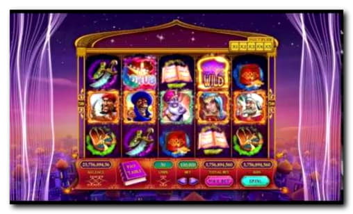 Eur 340 FREE CHIP CASINO at Liberty Slots Casino