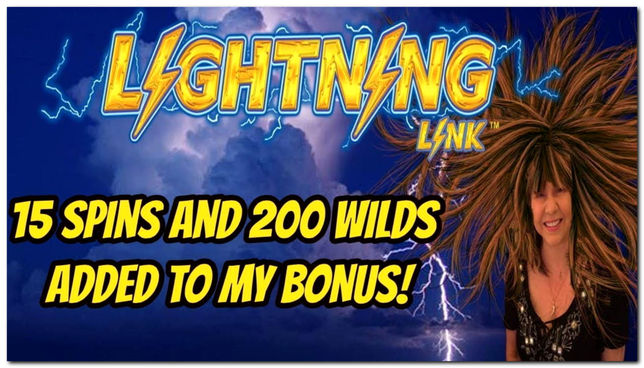 45% Signup casino bonus at Casino Las Vegas