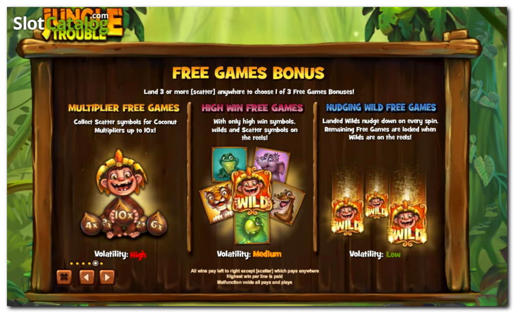 €265 Casino chip at BranGo Casino