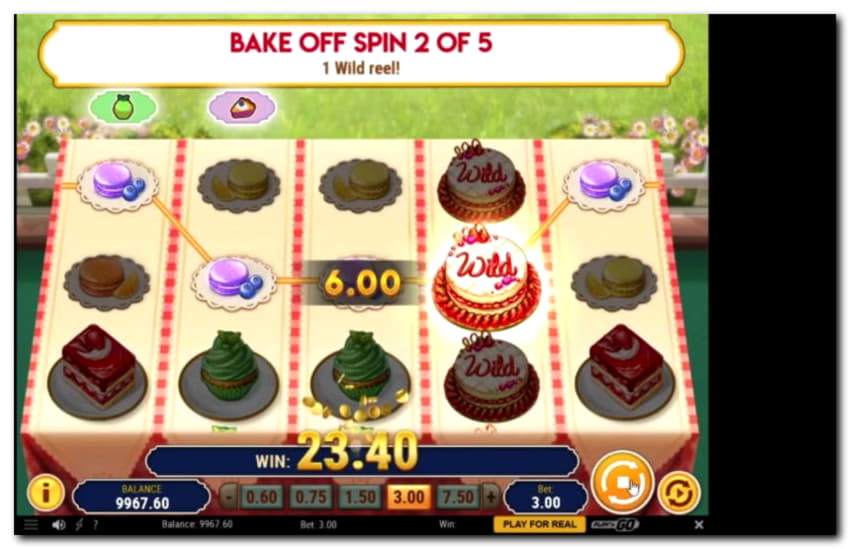 Eur 2020 NO DEPOSIT BONUS CASINO at Genesis Casino