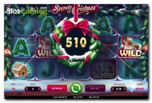€200 Tournament at Challenge Casino