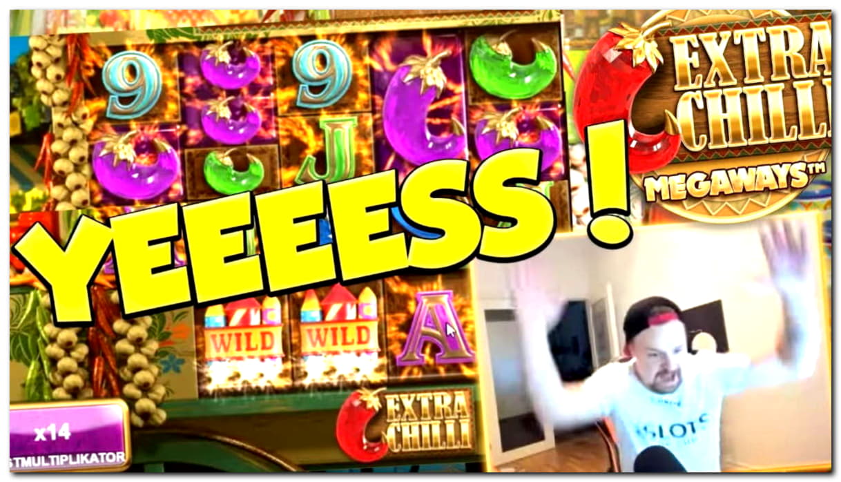 65 FREE SPINS at Genesis Casino