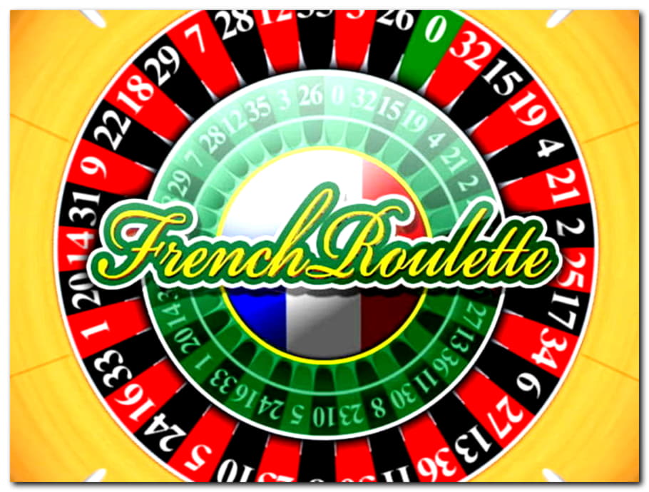 $1715 No deposit bonus code at Vegas Casino Online