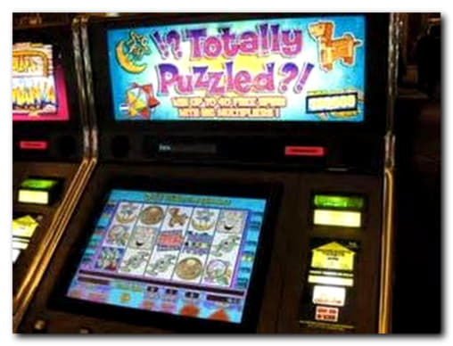 £635 Free Casino Chip at Liberty Slots Casino