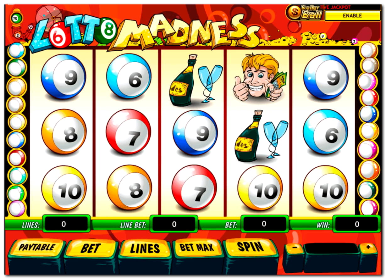 240 Free spins no deposit casino at Mega Casino