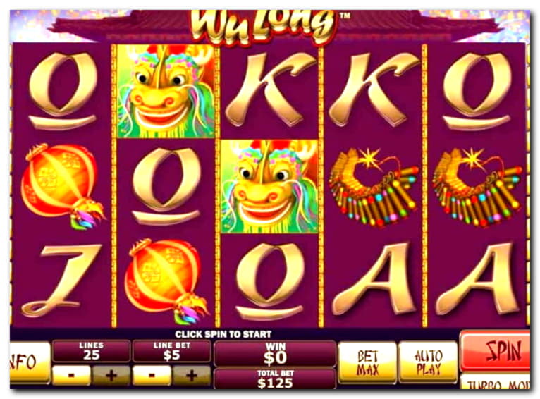 65 free spins no deposit at Dubai Casino Online