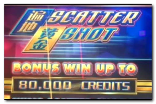 33 Free spins at Villento Casino