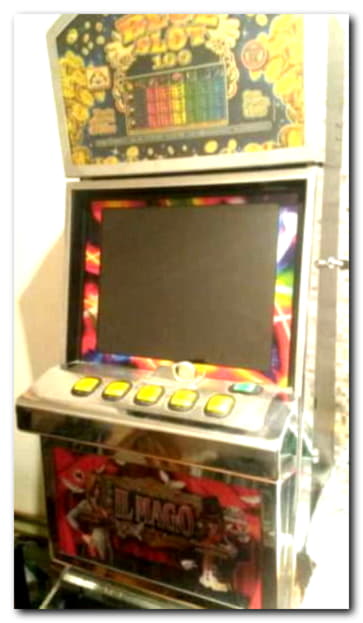 €2470 No Deposit at Red Stag Casino