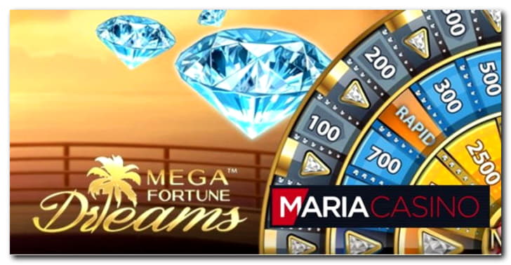 EUR 2510 no deposit bonus casino at Miamidice Casino