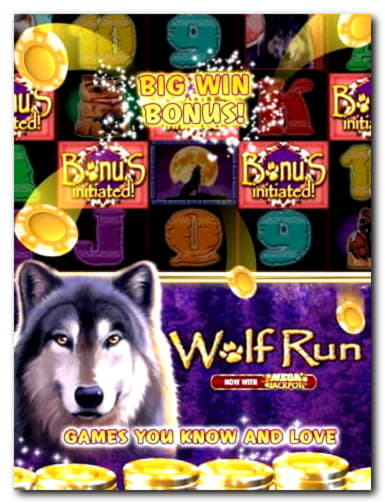 785% First Deposit Bonus at Genesis Casino