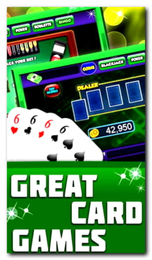 790% Best signup bonus casino at Casino Action