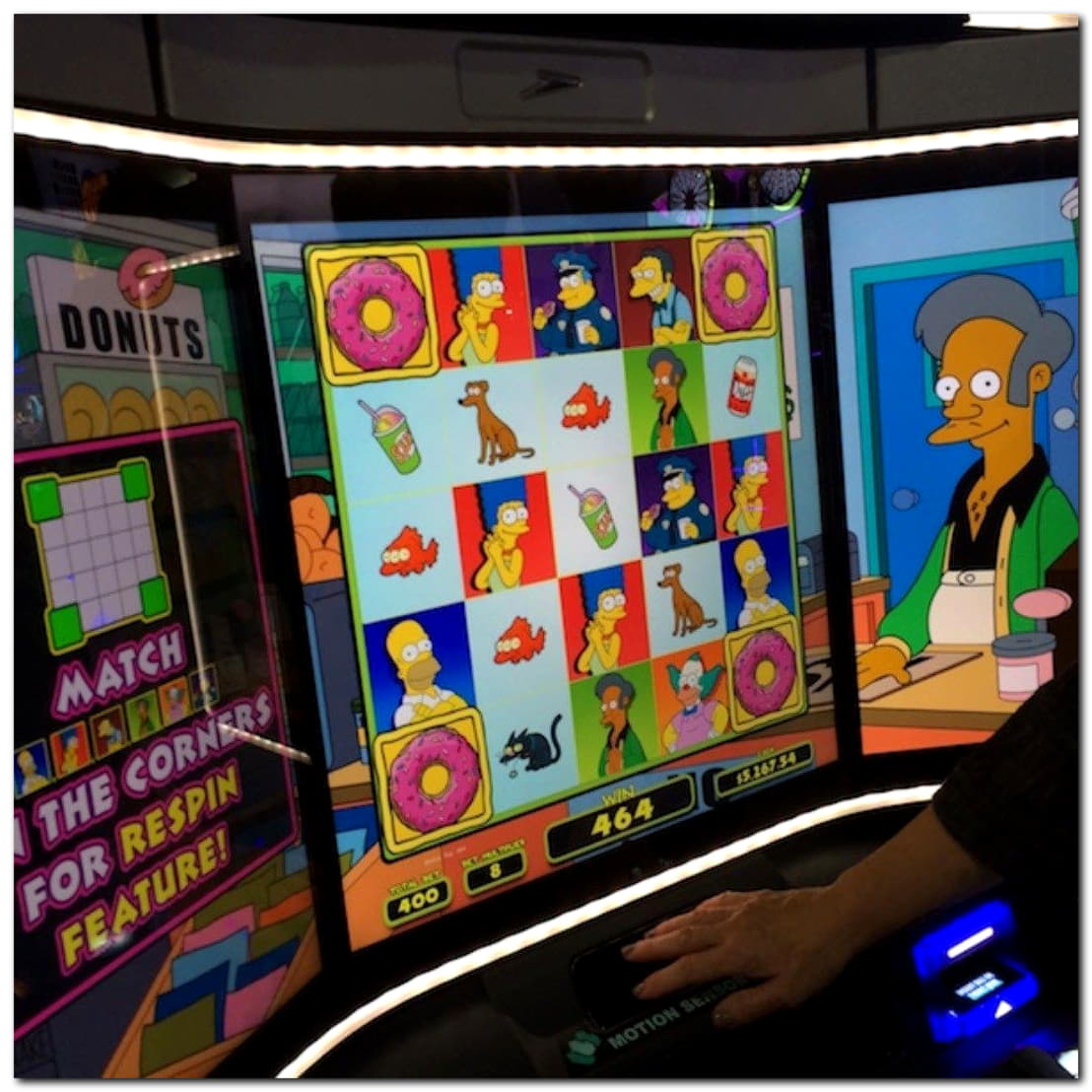 €70 Free casino chip at Slots Million Casino