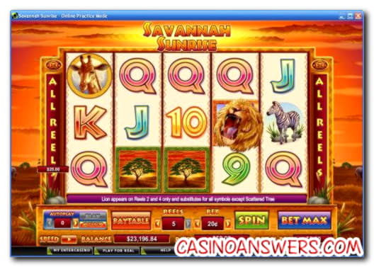 EUR 4075 NO DEPOSIT BONUS CASINO at Mega Casino