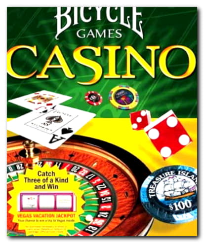 ﻿$345 free casino chip at Win A Day Casino