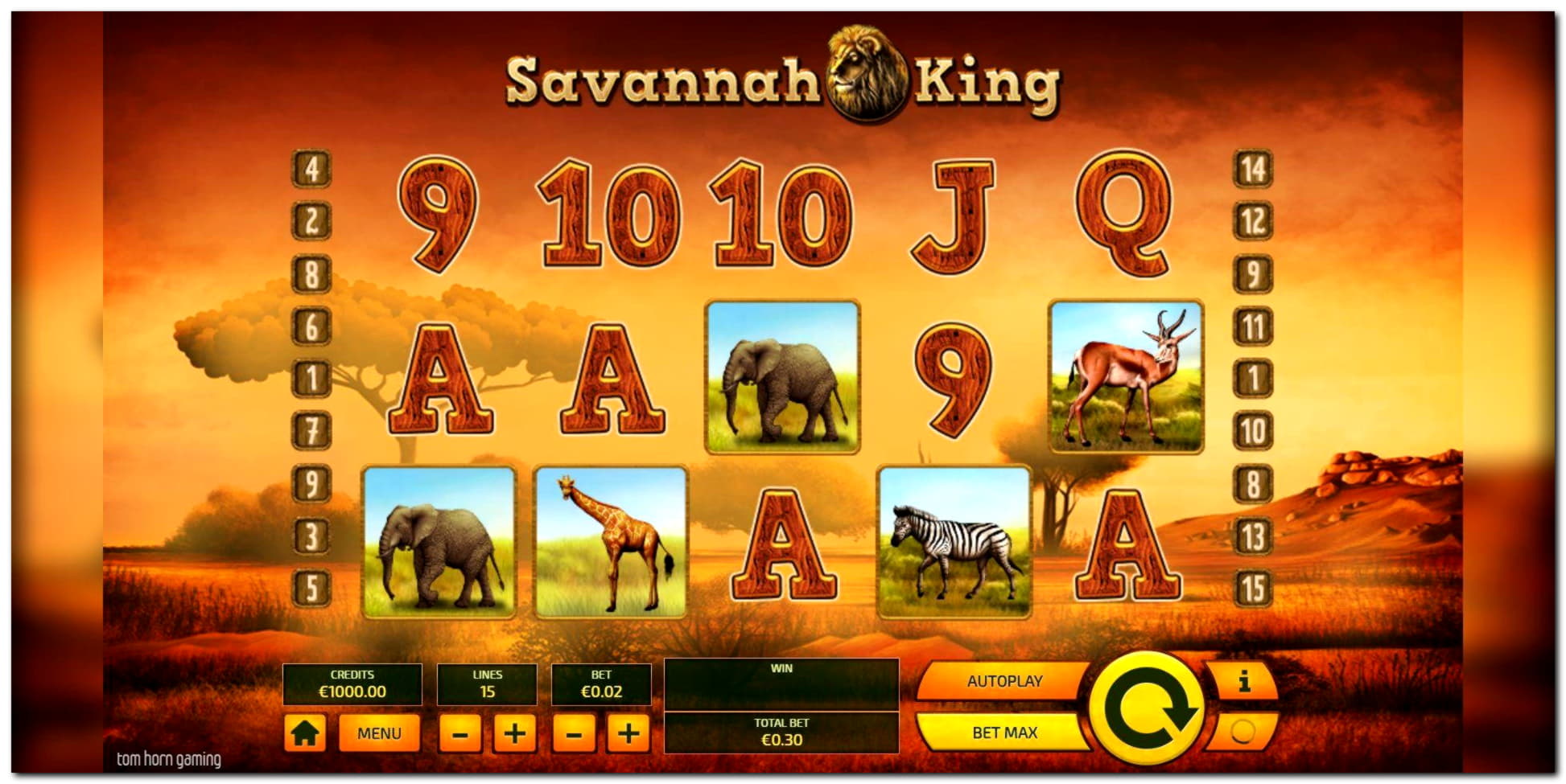 €170 NO DEPOSIT BONUS CODE at Casino Share