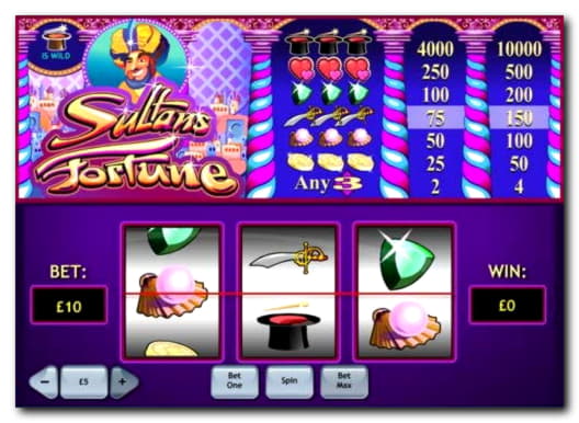 20 Free spins no deposit at Slots Heaven Casino
